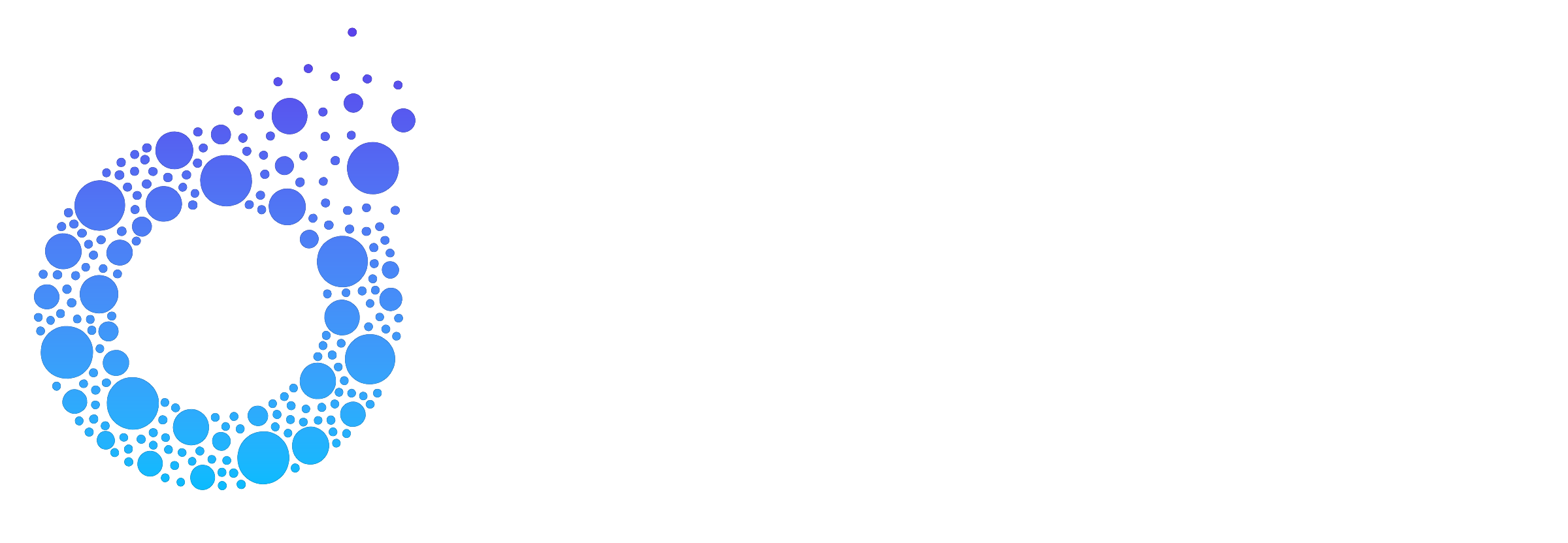 OverDrive